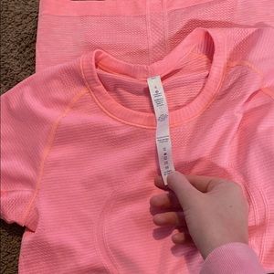 Brand new, size 6. Price is firm will take less through ♈️ goods and services